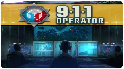 911ez|unblocked 911.